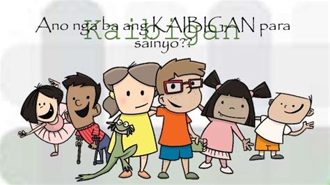 mag kaibigan porn|'pinay kaibigan' Search .